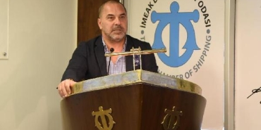 yusuf-ozturkten-cagri-limanlar-depreme-karsi-guclendirilmeli