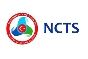 15 Nisan'da NCTS Sisteminde Kesintiler Yaşanabilir 1 15-nisanda-ncts-sisteminde-kesintiler-yasanabilir