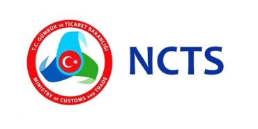 15-nisanda-ncts-sisteminde-kesintiler-yasanabilir