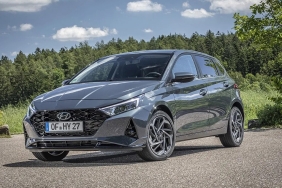 2023-yili-otomobillerin-yerlilik-oranlarini-iceren-rapor-yayinlandi