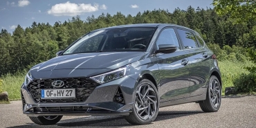 2023-yili-otomobillerin-yerlilik-oranlarini-iceren-rapor-yayinlandi