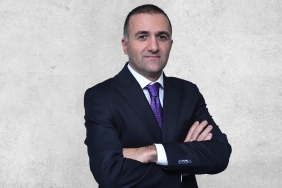 45-yillik-koklu-lojistik-firmasi-yoluna-yeni-ismi-ile-devam-ediyor