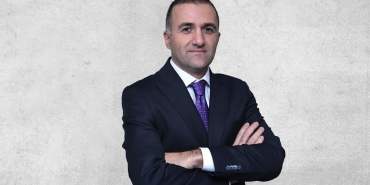 45-yillik-koklu-lojistik-firmasi-yoluna-yeni-ismi-ile-devam-ediyor