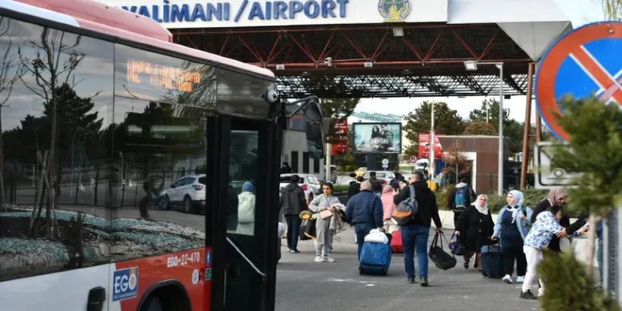 abbnin-ego-otobusleri-esenboga-havalimanina-alinmiyor