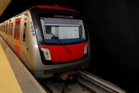 AKM-Gar-Kızılay Metro Hattı Açılıyor 2 akm-gar-kizilay-metro-hatti-aciliyor