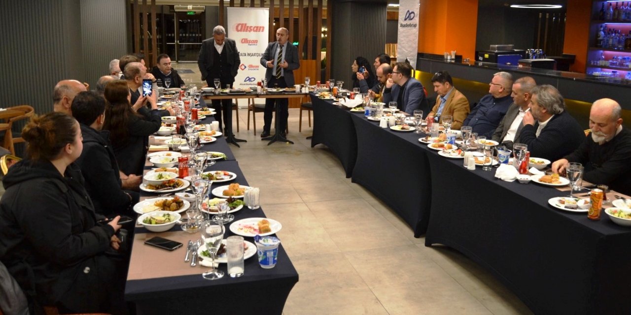 alisan-lojistik-sifir-atikli-yeni-depolama-tesisini-bu-ay-acacak