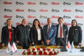 alisan-lojistikin-yuzde-75ini-psa-international-satin-aldi