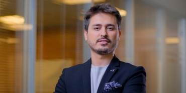 amazonda-taninan-ilk-turk-teknoloji-lojistik-firmasi-shipentegra-oldu