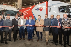 aras-kargo-filosuna-69-arac-alimi-daha-yapti