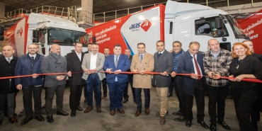 aras-kargo-filosuna-69-arac-alimi-daha-yapti