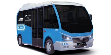 aselsan-elektrikli-aractaki-iddiasini-buyutuyor