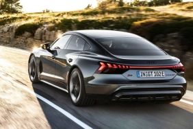 audi-servis-ve-satis-sonrasi-hizmetlerde-turkiye-lideri-oldu