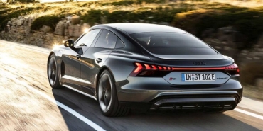 audi-servis-ve-satis-sonrasi-hizmetlerde-turkiye-lideri-oldu