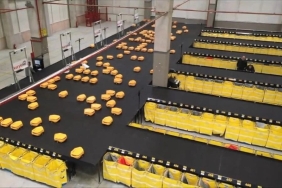 avrupanin-en-buyuk-robotik-paket-ayristirma-sistemi-turkiyede