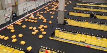 avrupanin-en-buyuk-robotik-paket-ayristirma-sistemi-turkiyede