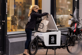 ayni-gunde-teslim-siparisler-icin-surdurulebilir-teslimat-agir-kuran-bringly-1-5-milyon-euroluk-yatirim-aldi