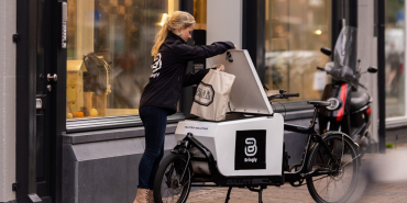 ayni-gunde-teslim-siparisler-icin-surdurulebilir-teslimat-agir-kuran-bringly-1-5-milyon-euroluk-yatirim-aldi