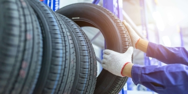 aytemiz-ve-lastikborsasi-comdan-kis-lastiklerini-degistirtecek-kampanya