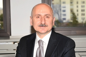 Başakşehir - Kayaşehir Metrosu Açılış için Gün Sayıyor 2 basaksehir-kayasehir-metrosu-acilis-icin-gun-sayiyor