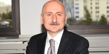 basaksehir-kayasehir-metrosu-acilis-icin-gun-sayiyor