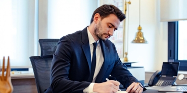 bati-innovative-logisticsin-yeni-genel-muduru-kaan-aydin-oldu