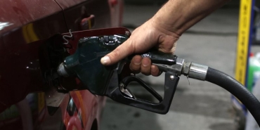 bayram-oncesi-motorin-ve-benzine-indirim-geldi