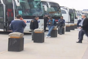 bayram-oncesi-otobus-yolcu-hareketliliginde-sert-dusus-yasandi