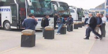 bayram-oncesi-otobus-yolcu-hareketliliginde-sert-dusus-yasandi