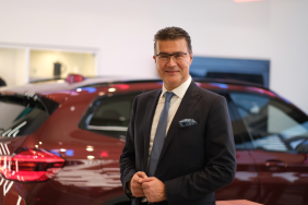 BMW, Müşteri Memnuniyetinde Büyük Ödülün Sahibi Oldu 1 bmw-musteri-memnuniyetinde-buyuk-odulun-sahibi-oldu