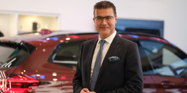 bmw-musteri-memnuniyetinde-buyuk-odulun-sahibi-oldu