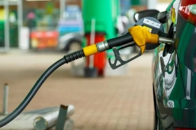 bu-gece-yarisindan-itibaren-motorine-67-kurusluk-zam-geliyor