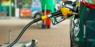 bu-gece-yarisindan-itibaren-motorine-67-kurusluk-zam-geliyor