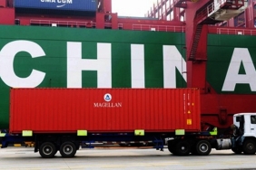 cine-ihracat-yapanlar-icin-en-buyuk-sorun-lojistik