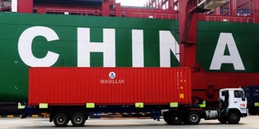 cine-ihracat-yapanlar-icin-en-buyuk-sorun-lojistik