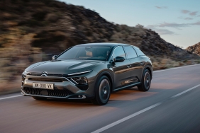 citroen-turkiye-tarihindeki-en-yuksek-aylik-satis-adedini-gerceklestirdi