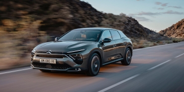 citroen-turkiye-tarihindeki-en-yuksek-aylik-satis-adedini-gerceklestirdi