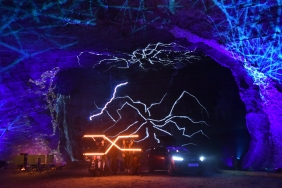 dacia-jogger-lansmani-odulleri-toplamaya-devam-ediyor