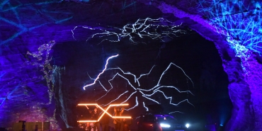 dacia-jogger-lansmani-odulleri-toplamaya-devam-ediyor