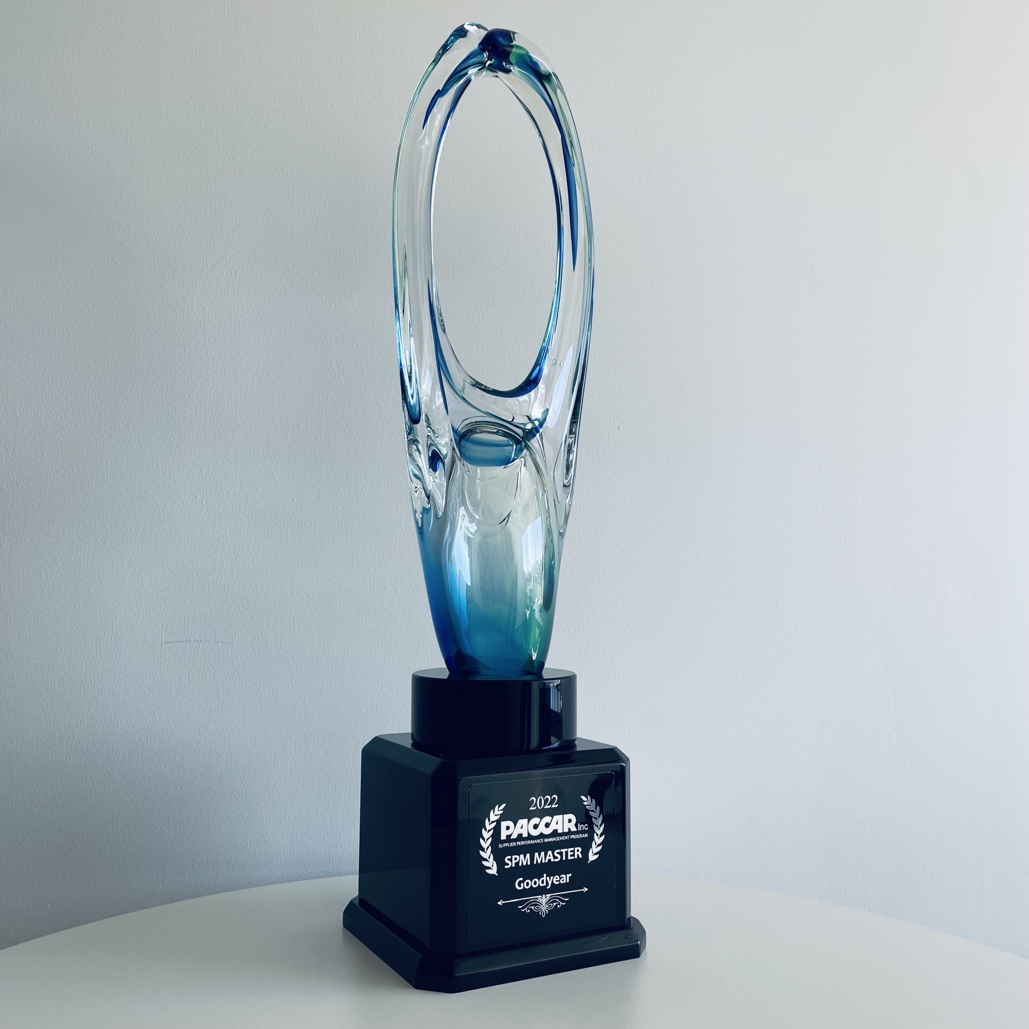 daf-goodyearin-tedarikci-performansinda-usta-oldugunu-onayliyor