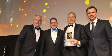 daf-trucks-birlesik-krallik-fleet-news-awardsda-ust-uste-oduller-kazandi