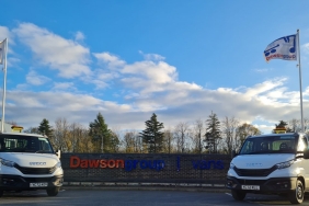 dawsongroup-270-adet-iveco-daily-ile-arac-filosunu-genisletiyor