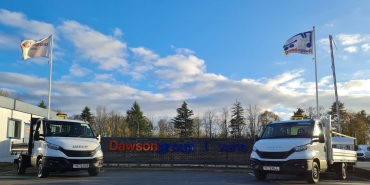 dawsongroup-270-adet-iveco-daily-ile-arac-filosunu-genisletiyor