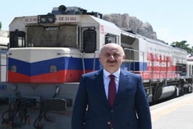 Demiryolunda Yükün Yüzde 16'sını Özel Firmalar Taşıdı 3 demiryolunda-yukun-yuzde-16sini-ozel-firmalar-tasidi