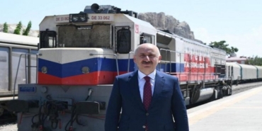 demiryolunda-yukun-yuzde-16sini-ozel-firmalar-tasidi