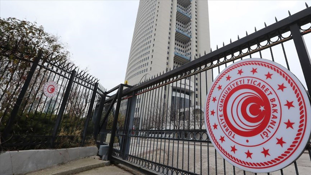 Deprem Bölgesinde İhracat Destekleri Süresi Uzatıldı 1 deprem-bolgesinde-ihracat-destekleri-suresi-uzatildi