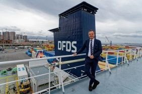 DFDS Akdeniz İş Birimi İzmir - Sete Arası Seferlerine Başladı 2 dfds-akdeniz-is-birimi-izmir-sete-arasi-seferlerine-basladi