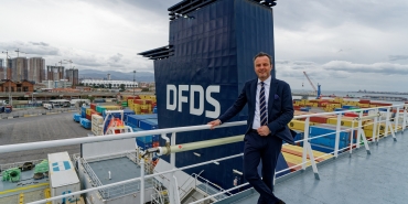 dfds-akdeniz-is-birimi-izmir-sete-arasi-seferlerine-basladi