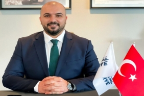 Dijital Kurye Artık Tüzel Kişileri de Doğrulayacak 3 dijital-kurye-artik-tuzel-kisileri-de-dogrulayacak