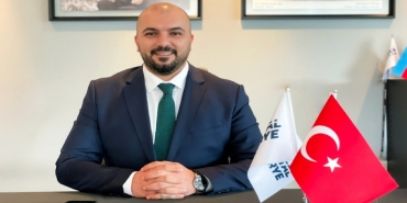 dijital-kurye-artik-tuzel-kisileri-de-dogrulayacak