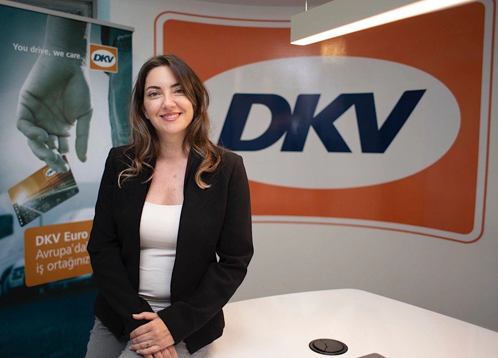 dkv mobility akaryakit guvenligini garantiye aliyor 1